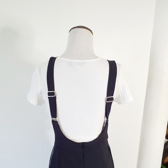 🍭💥"BABE" Crop Tee - Picture 4 of 10